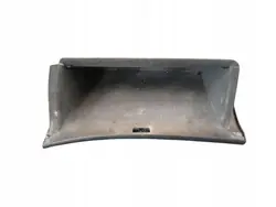 Passagiers handschoenenkast OEM 572117 Honda Accord VII 2005-2008