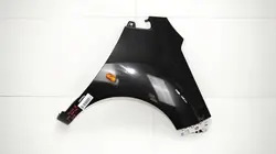 Para-lama dianteiro direito OEM 371117362 para Chevrolet Spark III