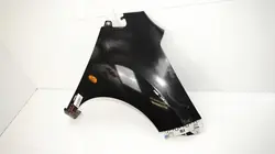 Aile avant droite OEM 371117362 pour Chevrolet Spark III
