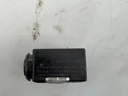 Mercedes-Benz Sicherung OEM 0080P1100017 - Gebraucht