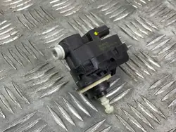 Regulador Faro SsangYong Korando OEM 90005925