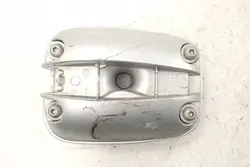 BMW R 1150 RT (01-05) Tampa de Cabeça de Cilindro OEM 190917