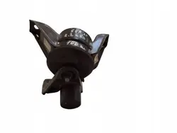 KIA SORENTO III 2.2 CRDI Supporto Motore 21810-C5200