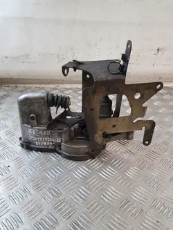 Koppelingsdruklager OEM 3981000089 voor Citroen C3