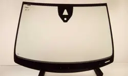 Pare-brise avant OEM 7619AGSCMVZ9K pour SEAT Leon 2012-