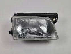 Farol dianteiro direito Opel Kadett E 84-91 OEM 90181005