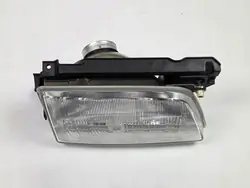 Phare avant droit Opel Kadett E 84-91 OEM 90181005