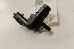 Sensor de posición del árbol de levas KIA MAGENTIS 2.0L diesel