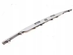 Land Rover Evoque I 2013 Armaturenbrett-Leuchtleiste OEM AMD214287