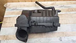 Caja Filtro Aire VW OEM 3C0129607AF Usado