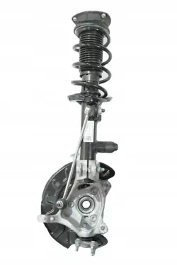 Suspension gauche VW Arteon FL OEM 3Q0412022MN