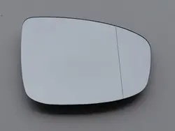 Mazda CX-5 2012-14 Höger Spegel-Insats OEM