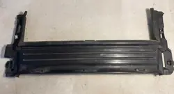 Deflector radiador Volvo V40 2 OEM 31294096 (2012-2017)