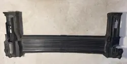 Déflecteur radiateur Volvo V40 2 OEM 31294096 (2012-2017)