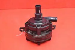 Vattenpump 13597901 Opel Ampera-E 204 HK 17-20