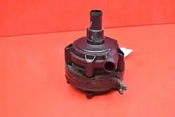 Pompe à eau 13597901 Opel Ampera-E 204 CV 17-20