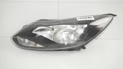 Linker Frontscheinwerfer OEM 360182780 Ford Focus MK3