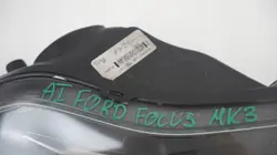 Linker Frontscheinwerfer OEM 360182780 Ford Focus MK3
