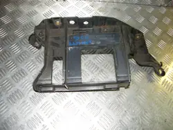 OEM 900256 Handrembeugel Renault Scenic II
