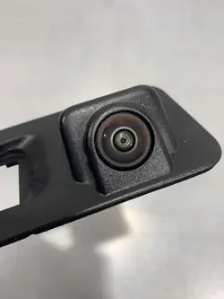 Jaguar F-Pace backkamera OEM FBZ18703
