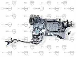 ADBLUE Tank Peugeot Citroen Opel