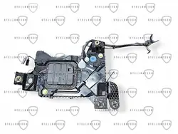 ADBLUE Tank Peugeot Citroen Opel