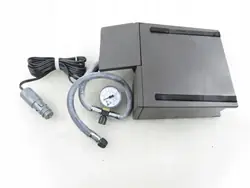 Portable Compressor Audi Q7 (4L) 4L0012615