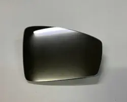 Insert de rétroviseur droit Volkswagen Tiguan 2016-2024
