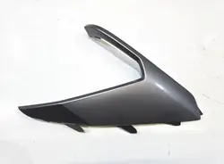 OEM 86697AAAA0 Linker Achterbumper Strip voor Hyundai Elantra