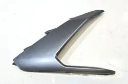 OEM 86697AAAA0 Garniture Pare-choc Arrière Gauche Hyundai Elantra
