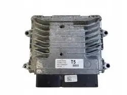 Control de transmisión OEM 95440-2DBG0 para Kia Optima