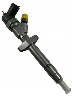 Injecteurs RENAULT MASTER 2.2 2.5 DCI 0445110063