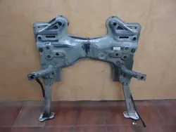 OEM KOŁYSKA SANKI WÓZEK Alfa Romeo Giulia