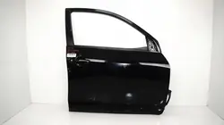 OEM 360171874 Etuovi oikea Toyota RAV4 III:lle