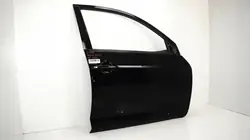 Porta dianteira direita OEM 360171874 para Toyota RAV4 III