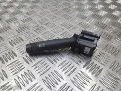 Strömbrytare Opel Astra 2010 13303268