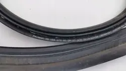 Kofferraumdichtung OEM 9818907580 für Peugeot 508 II