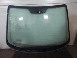 Pare-brise avant Mazda 2 Demio II OEM SZYBA CZOŁOWA