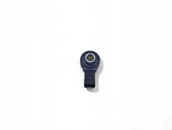Capteur de cliquetis OEM A 000 905 62 05 Mercedes Classe A