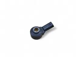 Kolkka-anturi OEM A 000 905 62 05 Mercedes A-luokalle
