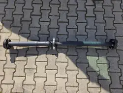 BMW 7 G11 Drivaxel OEM 8833790 - Begagnad