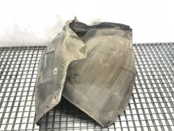 OEM LORK-1259-18675 Aile Avant Droite Audi A6 C6
