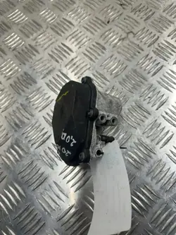 Lämmitysventtiili OEM 03L129086 VW Scirocco