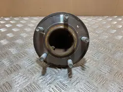 Opel OE Achterwielnaaf OEM FBZ26391 - Gebruikt