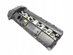 Couvercle de soupape BMW E46 E39 2.0 2.5