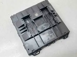 VW Mukavuusmoduuli OEM 7E0937090C Transporter T6:lle