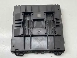 VW Mukavuusmoduuli OEM 7E0937090C Transporter T6:lle