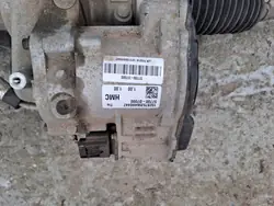 Käytetty Sylinterinkansi Etu OEM 152875356A Hyundai