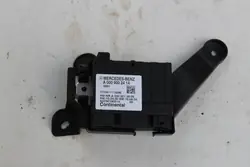 Contrôleur Mercedes Classe E 213 238 290 OEM A0009002414
