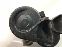 VW Toeter OEM 1S0951206C voor UP 2015+